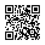 N74F298D-623 QRCode