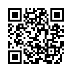 N74F3037D-518 QRCode