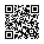 N74F3037N-602 QRCode