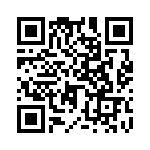 N74F30D-602 QRCode