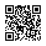 N74F32N-602 QRCode