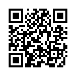 N74F38D-623 QRCode