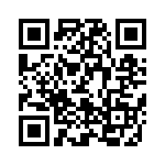 N74F534D-602 QRCode