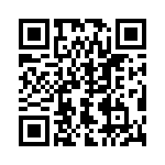 N74F541D-602 QRCode