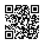 N74F545N-602 QRCode