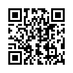 N74F579D-623 QRCode