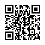 N74F74D-623 QRCode