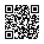 N74F804D-623 QRCode