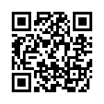 N74F827D-602 QRCode