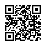 N74F827D-623 QRCode