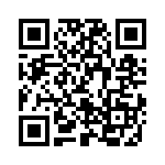 N76E616AL48 QRCode