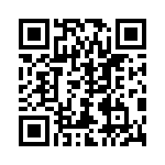 N78E055ALG QRCode