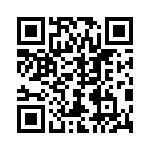 N78E055APG QRCode