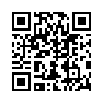 N78E059AFG QRCode