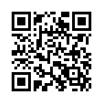 N78E366ALG QRCode