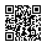 N78E517AFG QRCode