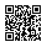 N79E352ADG QRCode