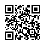 N79E715AS20 QRCode