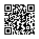 N79E823ADG QRCode