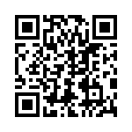 N79E824ASG QRCode