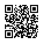 N79E8432ASG QRCode