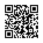 N79E845AWG QRCode