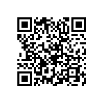 N7E50-A516VY-30 QRCode