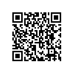 N7E50-C516VY-30 QRCode