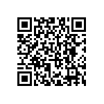 N7E50-D516PK-30 QRCode