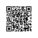 N7E50-M516EB-40-WF QRCode