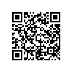 N7E50-M516RB-40-WFA QRCode