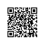 N7E50-M516TC-50-WF QRCode