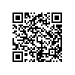 N7E50-N516RB-40-WFC QRCode