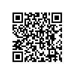 N7E50-Q516RA-50 QRCode