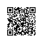 N7E50-Q516RB-50 QRCode