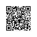 N7E50-Q516TC-40 QRCode