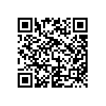 N7E50-R516TC-50-WF QRCode