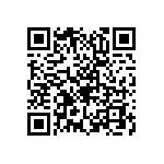 N7E50-R516TC-50 QRCode