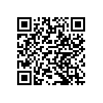 N7G24-A0B2EB-00-3HT QRCode