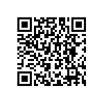 N7G24-A0B2RA-10-3HT QRCode