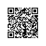 N7G24-A0B2RB-00-7HT QRCode