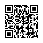 N84C161WD28TG QRCode