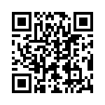 N84C163WD25TG QRCode