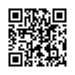 N84C163WD30TG QRCode