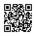 NA0251800000G QRCode