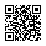 NA04B0810000G QRCode