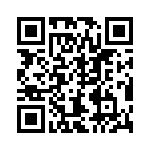 NA04B1800000G QRCode