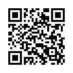 NA0651800000G QRCode