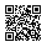 NA0850800000G QRCode