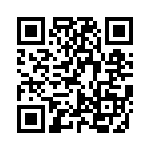 NA0951800000G QRCode